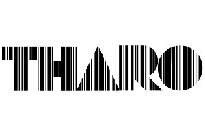 Tharo Printhead